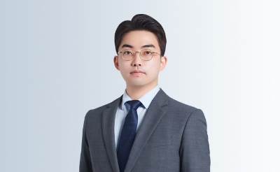 병역기피, 당사자뿐만 아니라 도와준 사람도 처벌 대상