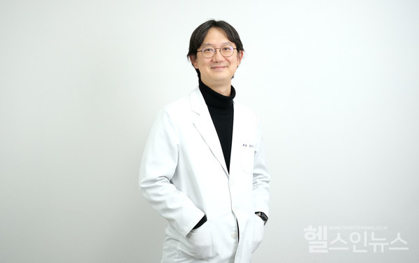 땡큐서울의원이비인후과천병준원장
