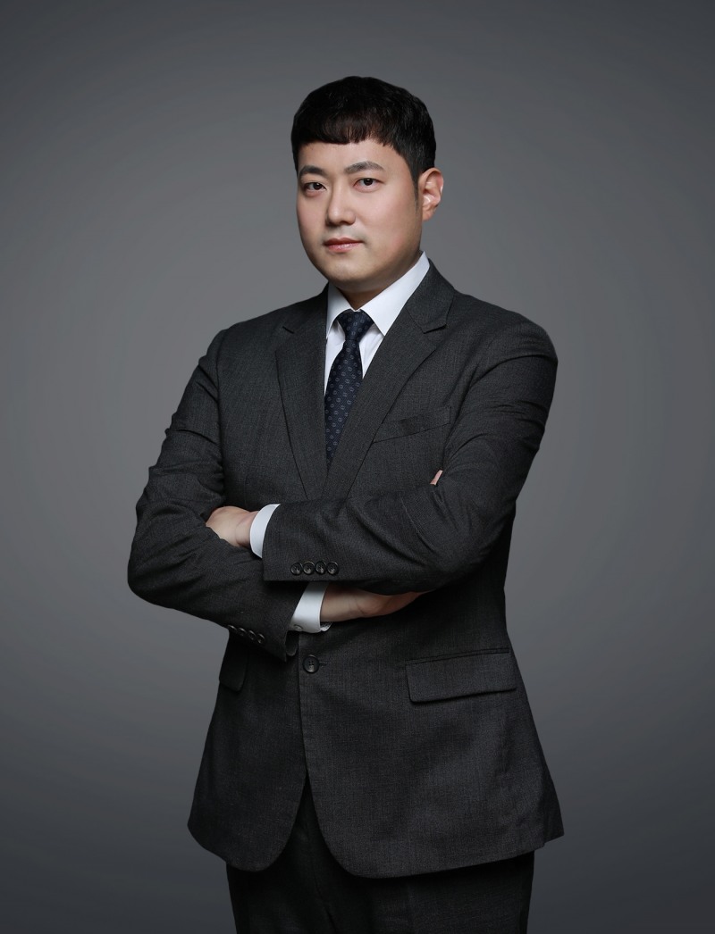 아이들의 일상까지 파고든 마약, 연루되면 엄중한 처벌 불가피