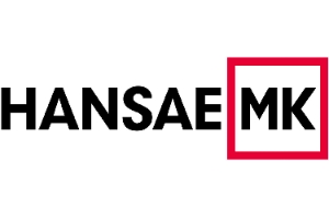 한세엠케이, 강릉 산불 피해 지역에 구호물품 전달