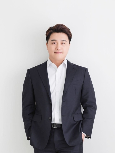 오픈놀, 코스닥 상장예심 승인 받아