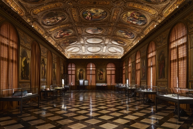 전통한지의 매력, 세계에 알린다… '2023 THAT’S KOREA : HANJI' 행사 개최