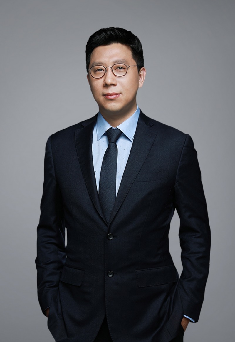 음주운전 교통사고 피하기 보다는 사죄와 반성이 먼저