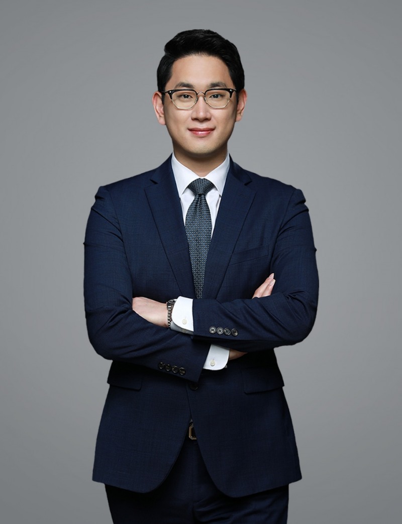 양육비 안주는 부모, 청구소송은 물론 형사처벌도 가능해진다