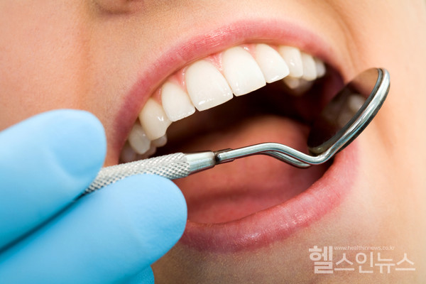 클립아트코리아
