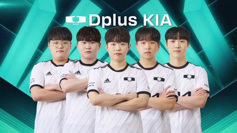 사진=중계 화면 캡처.