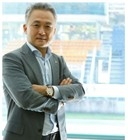 류철호 태백시 체육회장