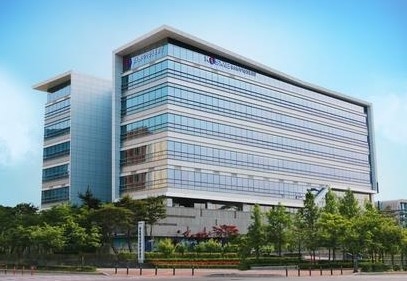 [사진=[중소벤처기업진흥공단