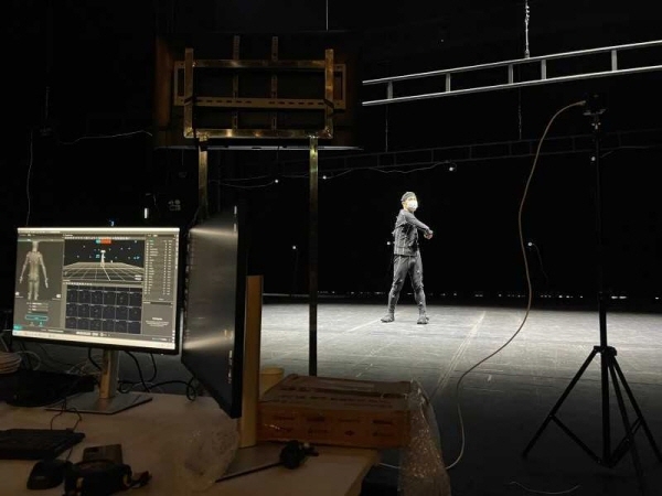 데브메이트, ‘브이리지 스튜디오’ 설립 통해 ‘ON THE K: 쉘터’ 프로젝트 선보여