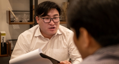 성년후견인 신청, 가족의 재산과 신상보호를 위해서는