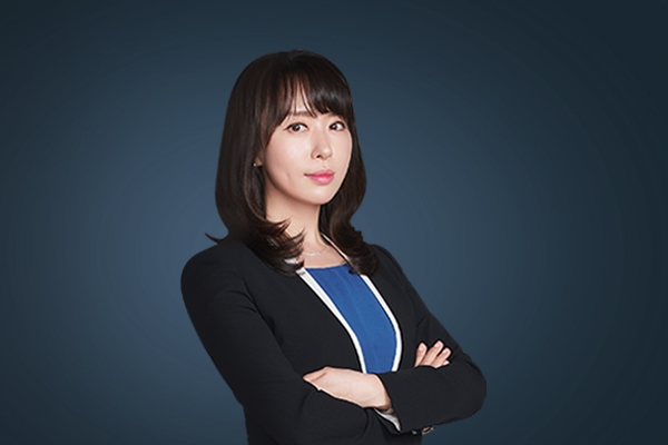 준강제추행, 비난 가능성 큰 중범죄… 보안처분 가능성 높아