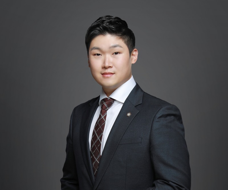 집나간 배우자와 이혼, 가출이혼소송으로 진행할 수 있어