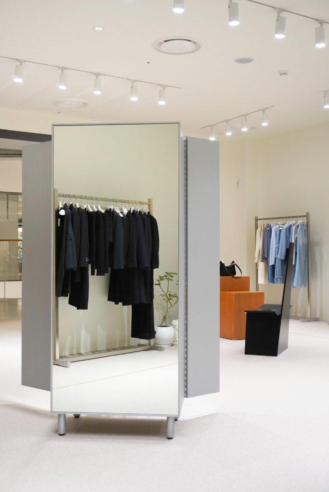 사진: 블러썸 에이치 컴퍼니