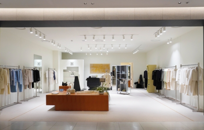 사진: 블러썸 에이치 컴퍼니