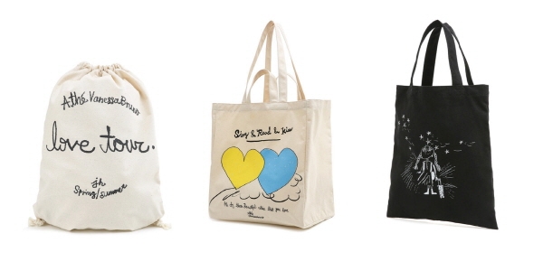 LF 아떼 바네사브루노, 유지혜 작가와 ‘LOVE TOUR(러브 투어)’ 컬렉션 출시