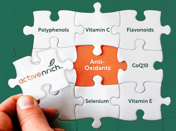 제공:CJ제일제당