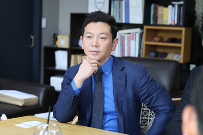 유류분반환 소송, 가장 중요한 쟁점인 특별수익을 알아야