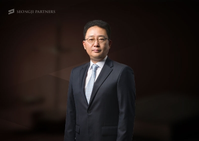 사진=김한수 변호사