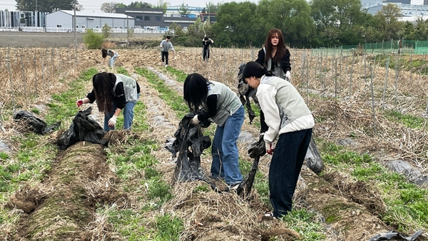 사진제공=단국대
