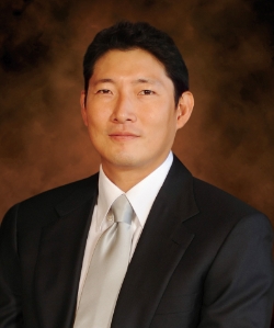 조현준 회장 / 사진 = 효성그룹 제공