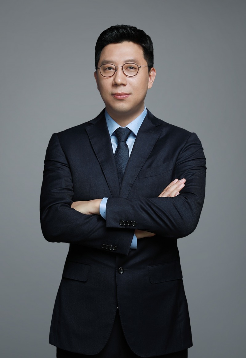 장애인 성범죄, 실형과 사회적 불이익 처분 함께 선고될 수 있어