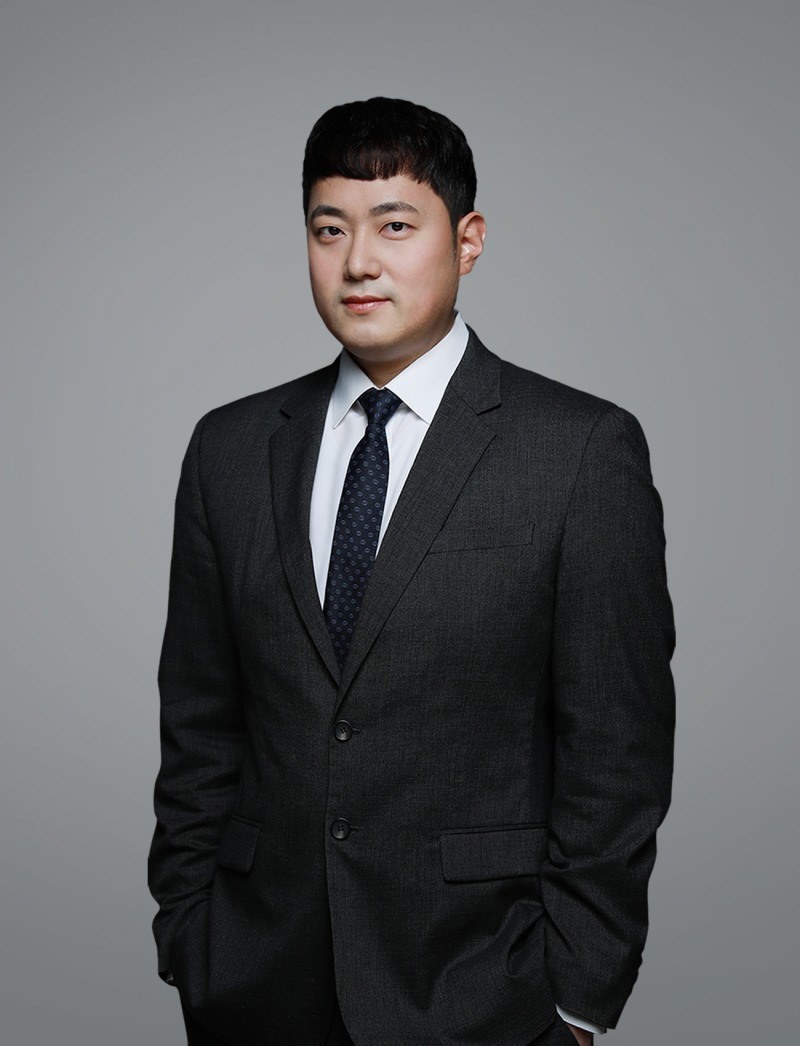 대한민국 덮친 마약, 결코 남의 일 아니다