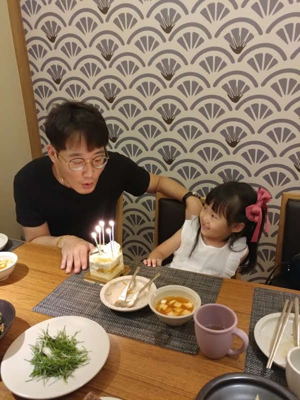 사진 제공 = 한국장기조직기증원