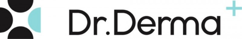 화장품 브랜드 닥터더마플러스, 동남아 H&B 스토어 입점..동남아 시장 본격화