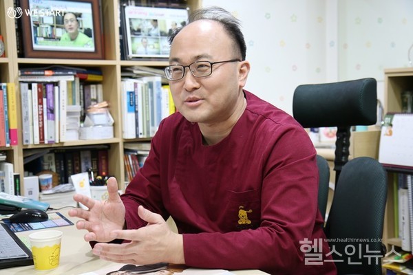 황만기 대표원장