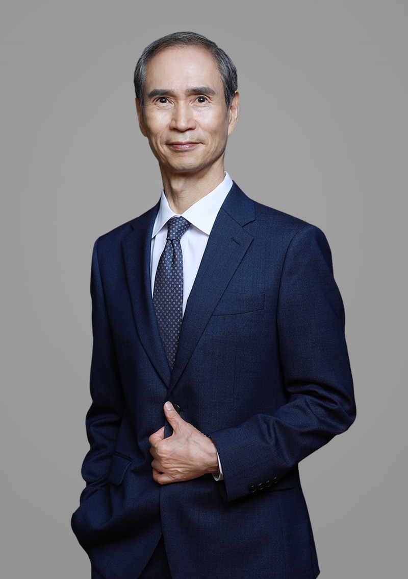 동성간 성추행 처벌 기준