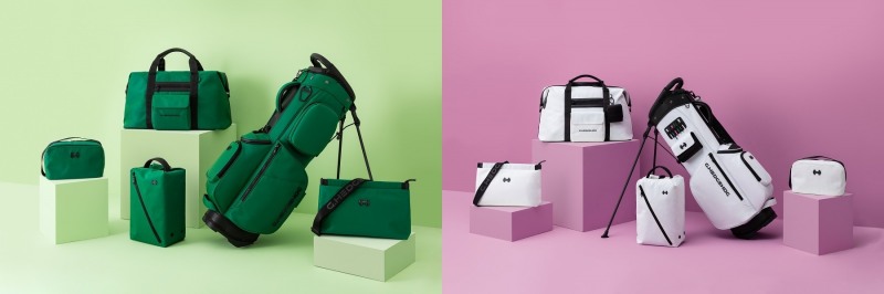 사진제공=컨즈컴퍼니