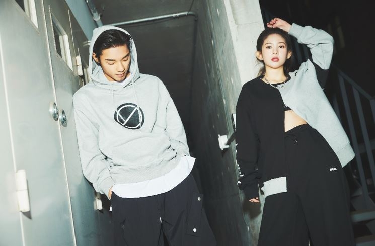 사진제공 = 순이엔티