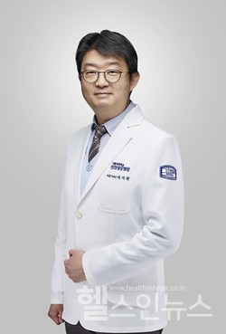 하직환가톨릭대학교인천성모병원호흡기내과교수