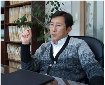 외도 이혼 시 상간녀 위자료청구소송, 합법적 증거 수집이 중요