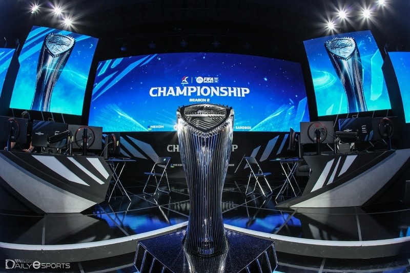 2023 eK리그 시즌1 28일 개막…'공격성' 유도하는 방식 변경 눈길