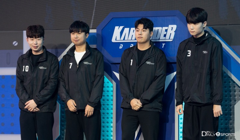 사진=센세이션.