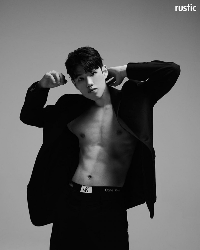 사진 출처='오너' SNS.