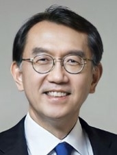 박진회 SK이노베이션 이사회 의장 / 제공:SK이노베이션