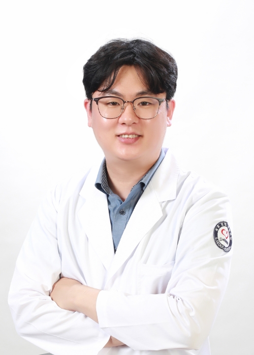 고령화시대 건강검진 수요↑ ‘내시경’ 수면·비수면 차이는?