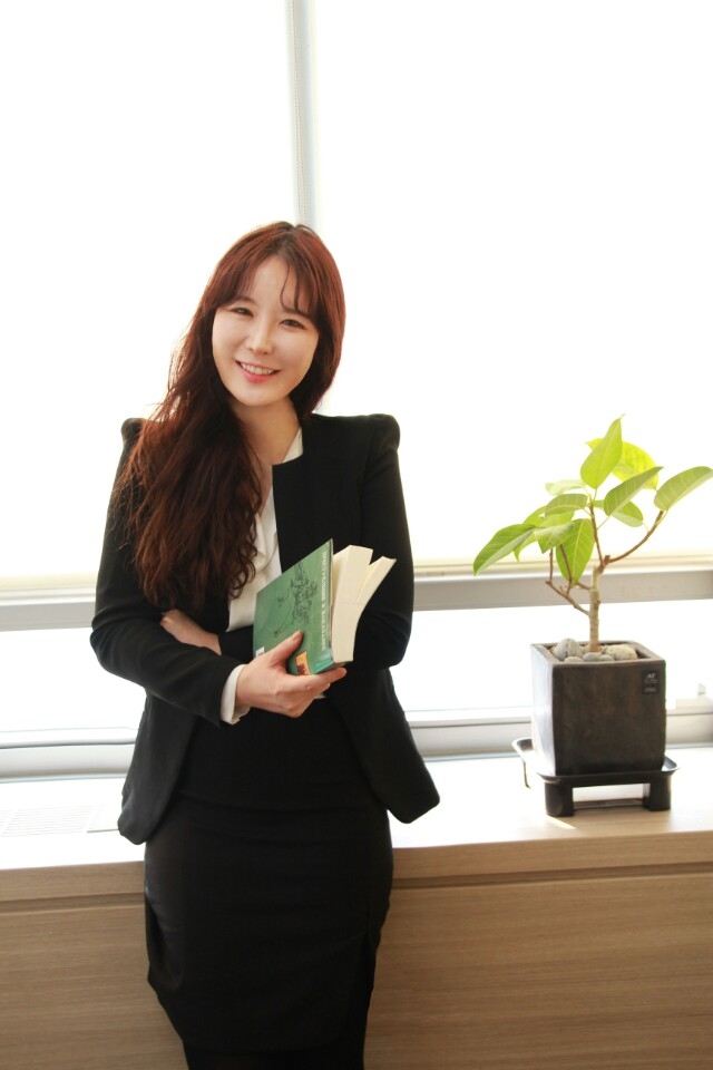 기업 인수합병 추진 시 반드시 점검해야 할 사항