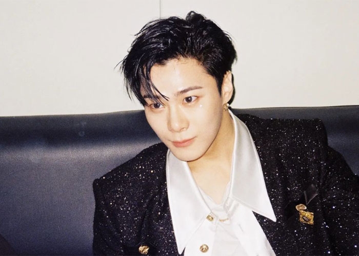 사진=故문빈 인스타그램