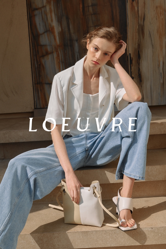 사진제공 : 루에브르(LOEUVRE)