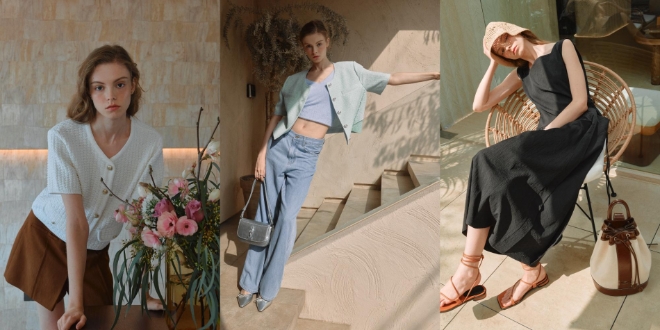 사진제공 : 루에브르(LOEUVRE)