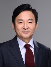 사진: 원희룡 국토교통부 장관