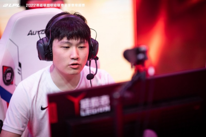 사진=LPL.