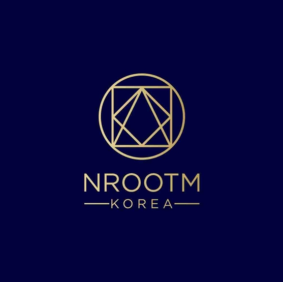 엔루트엠코리아, 강릉산불 피해민 위한 기부 실천