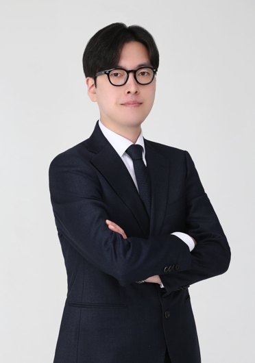 미성년자 강제추행 성범죄, 아청법 의거해 더 무거운 형사처벌 이뤄져