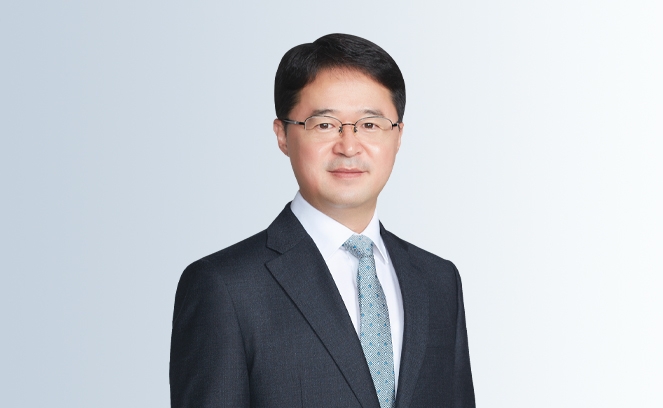 군성추행, 폭행·협박 없어도 처벌 가능