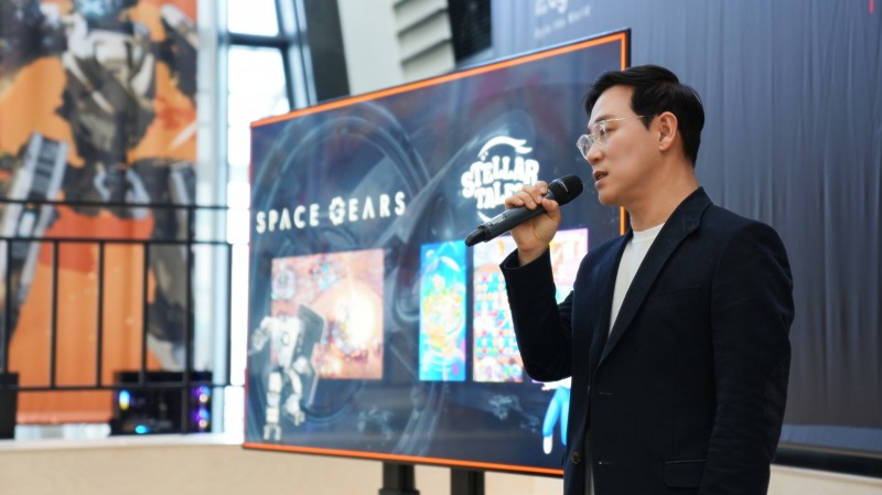 투바이트 함영철 대표.