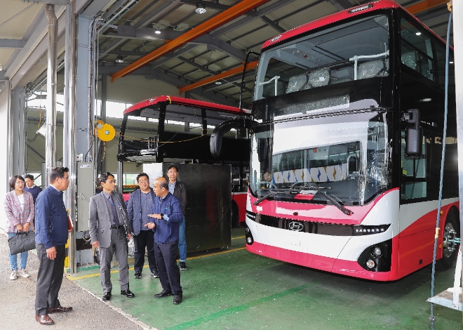 사진 = 경기도뉴스포털